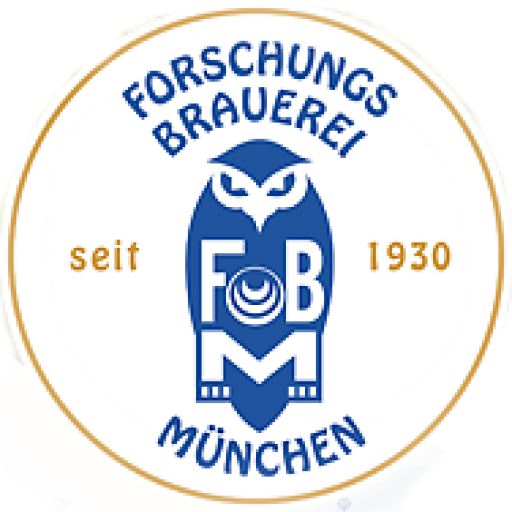 Forschungsbrauerei Jakob